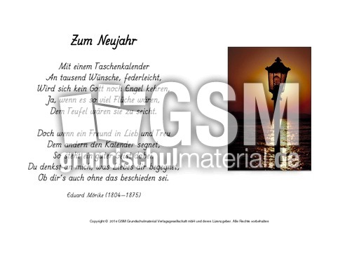 Zum-Neujahr-Mörike.pdf